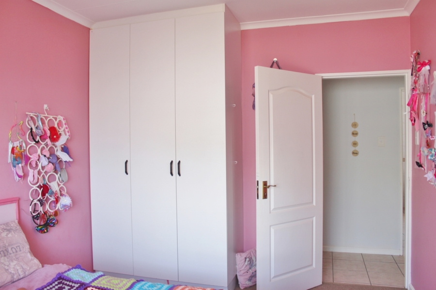 4 Bedroom Property for Sale in Forest Downs Eastern Cape
